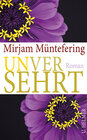 Buchcover Unversehrt