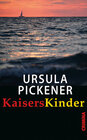 Buchcover KaisersKinder