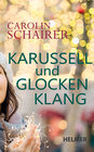 Buchcover Karussell und Glockenklang