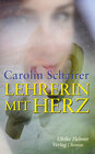 Buchcover Lehrerin mit Herz