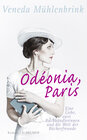 Odéonia, Paris width=