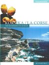 Buchcover Korsika