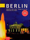Buchcover Berlin