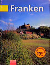 Buchcover Franken