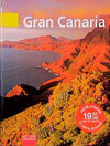 Buchcover Gran Canaria