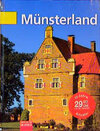 Buchcover Münsterland