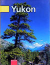 Buchcover Yukon