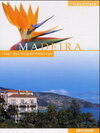 Buchcover Madeira