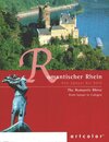 Buchcover Romantischer Rhein