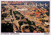 Buchcover Wandsbek