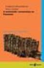Buchcover A numismatic commentary on Pausanias