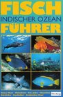 Buchcover Fischführer Indischer Ozean