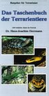 Buchcover Das Taschenbuch der Terrarientiere