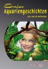 Buchcover Enies Aquariengeschichten