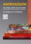Buchcover AnthroZoOn