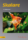 Buchcover Skalare