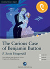 Buchcover The Curious Case of Benjamin Button - Interaktives Hörbuch Englisch