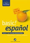 Buchcover basic! español A1