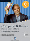 Buchcover Così parlò Bellavista - Interaktives Hörbuch Italienisich