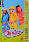 Buchcover Clueless