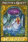 Buchcover Deltora Quest