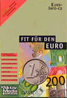 Buchcover Fit für den Euro