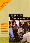 Buchcover Der Internet-Führerschein