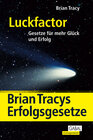 Buchcover Luckfactor