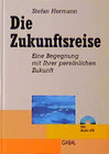 Buchcover Die Zukunftsreise