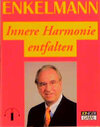 Buchcover Innere Harmonie entfalten