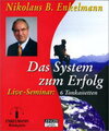 Buchcover Das System zum Erfolg