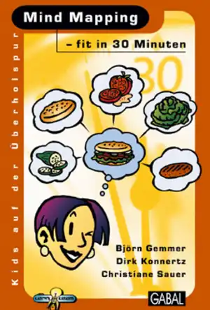 Buchcover ISBN 9783897491335