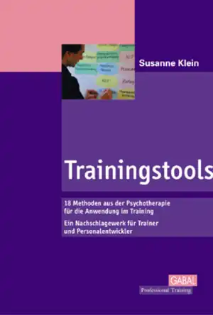 Buchcover ISBN 9783897491793