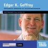 Buchcover Erfolgreich Verkaufen als Beziehungsmanager