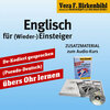 Buchcover Englisch für Wieder-Einsteiger /Zusatzmaterial zum Audio-Kurs