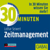 30 Minuten Zeitmanagement width=