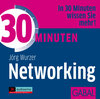 Buchcover 30 Minuten Networking