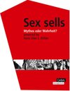 Buchcover Sex sells