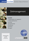 Buchcover Zeitmanagement