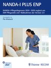 Buchcover NANDA-I PLUS ENP