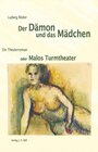 Buchcover Der Dämon und das Mädchen