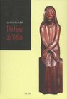 Buchcover Die Hexe als Mythos