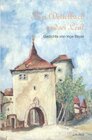 Buchcover Mei Dettelbach und sei Leut