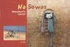 Buchcover Na sowas