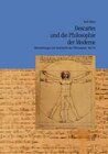 Buchcover Betrachtungen zur Geschichte der Philosophie / Descartes und die Philosophie der Moderne
