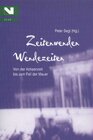 Buchcover Zeitenwenden - Wendezeiten