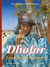 Buchcover Dhofar