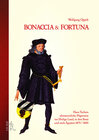Buchcover Bonaccia & Fortuna