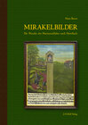 Buchcover Mirakelbilder