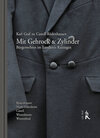 Buchcover Mit Gehrock und Zylinder